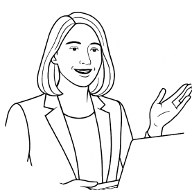 Marketing-Agent