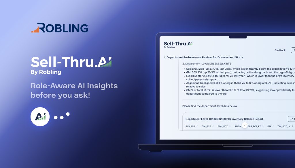 robling-presents-sell-thru-ai