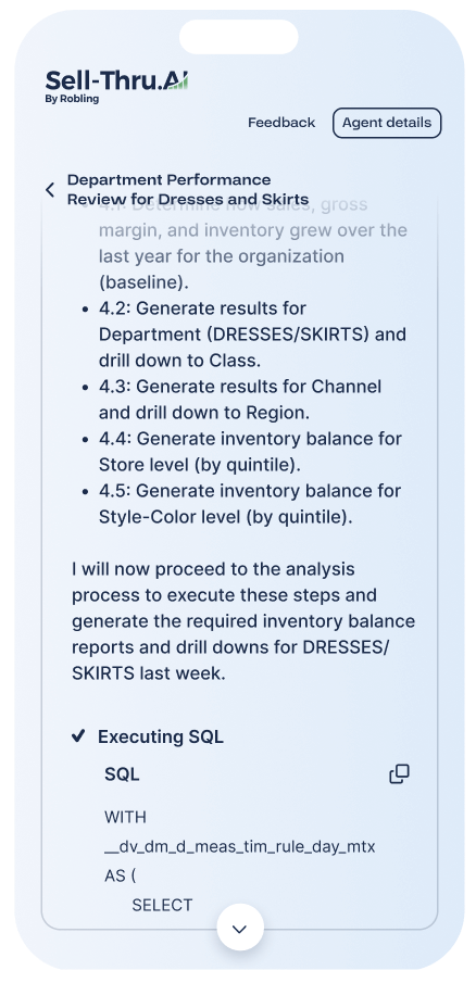 sell-thru-ai-screenshot-2-mobile