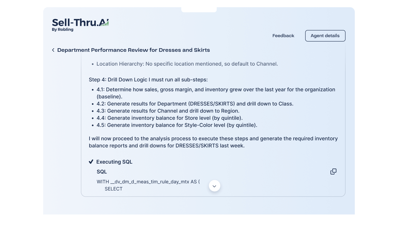 sell-thru-ai-screenshot-2