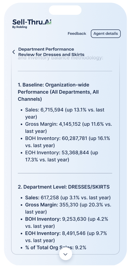 sell-thru-ai-screenshot-3-mobile