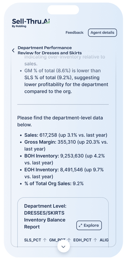 sell-thru-ai-screenshot-4-mobile
