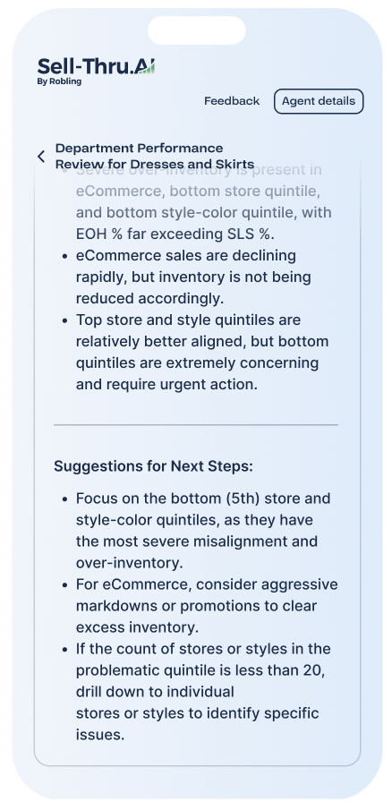sell-thru-ai-screenshot-5-mobile