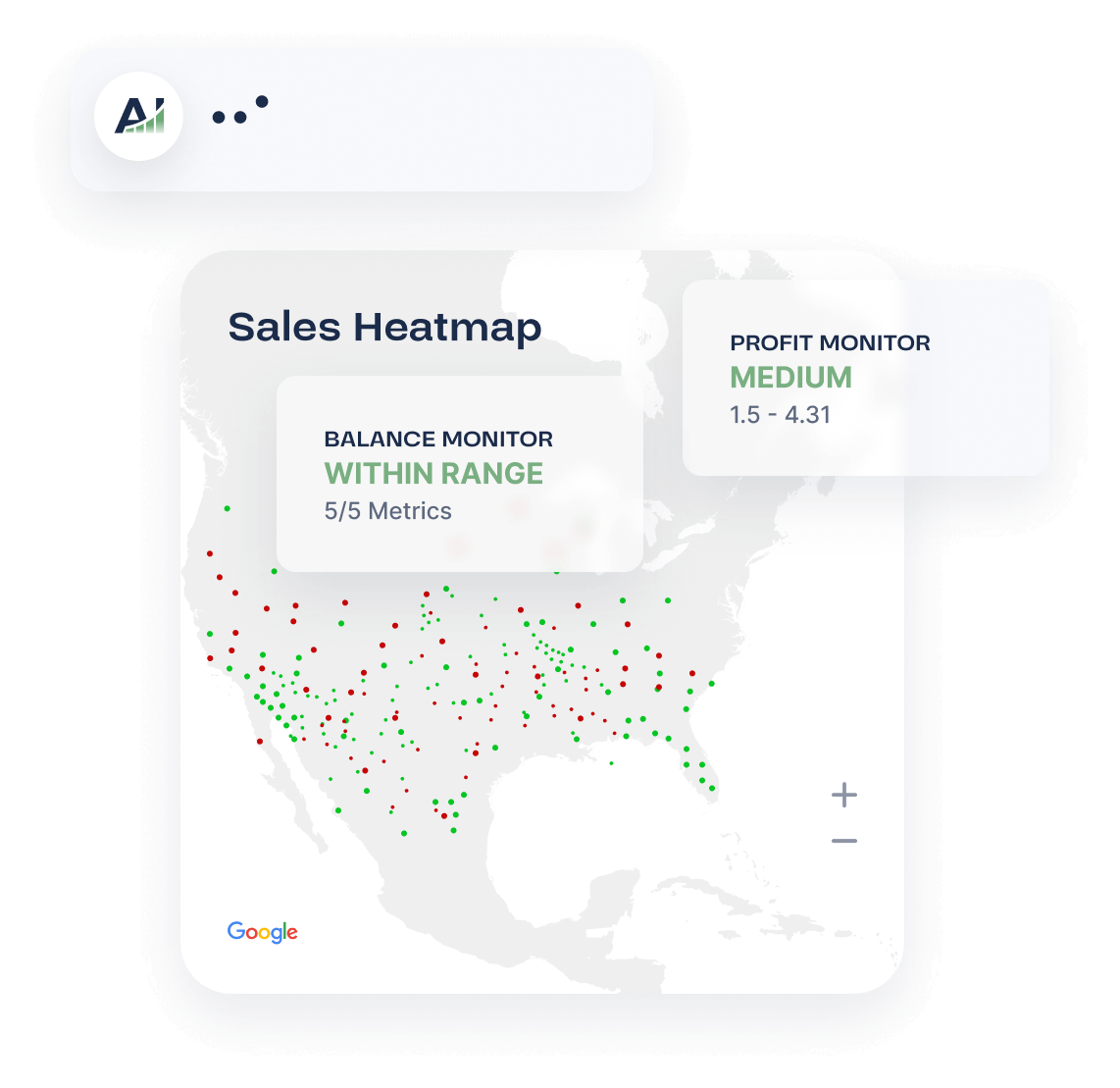 sell-thru-features