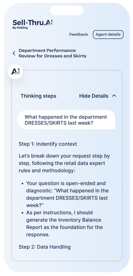 sell-thru-ai-screenshot-1b-mobile